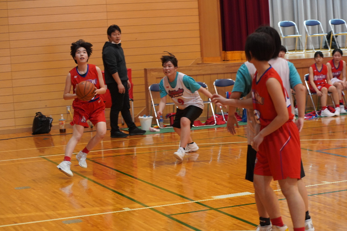 DSC00399.JPG