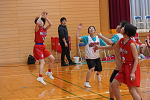 DSC00401_thumb.png