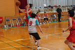 DSC00424_thumb.png
