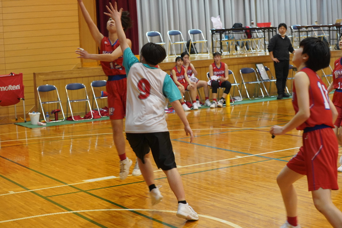 DSC00425.JPG