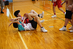DSC00438_thumb.png