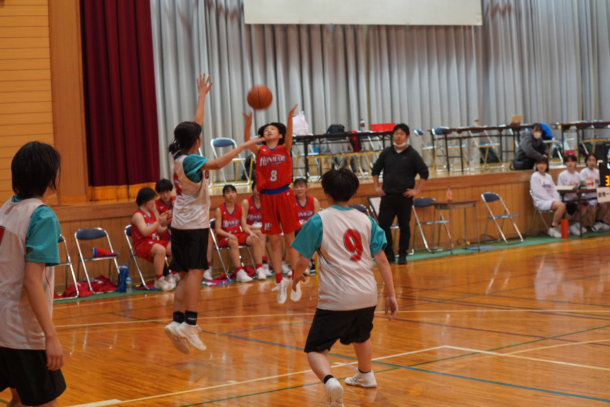 DSC00445.JPG