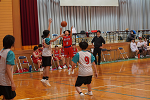 DSC00445_thumb.png