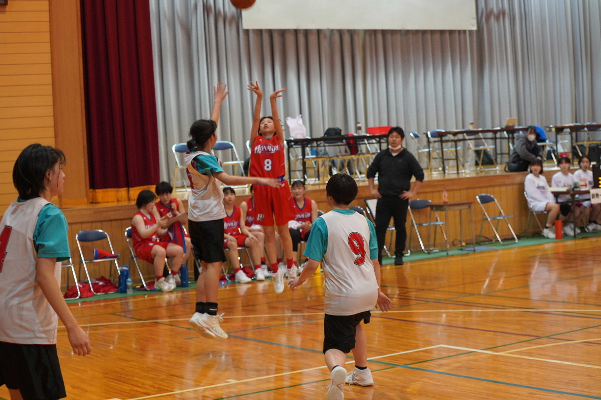 DSC00446.JPG
