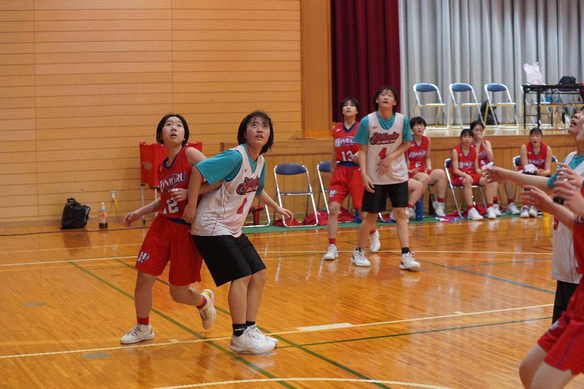 DSC00449.JPG