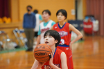 DSC00459_thumb.png