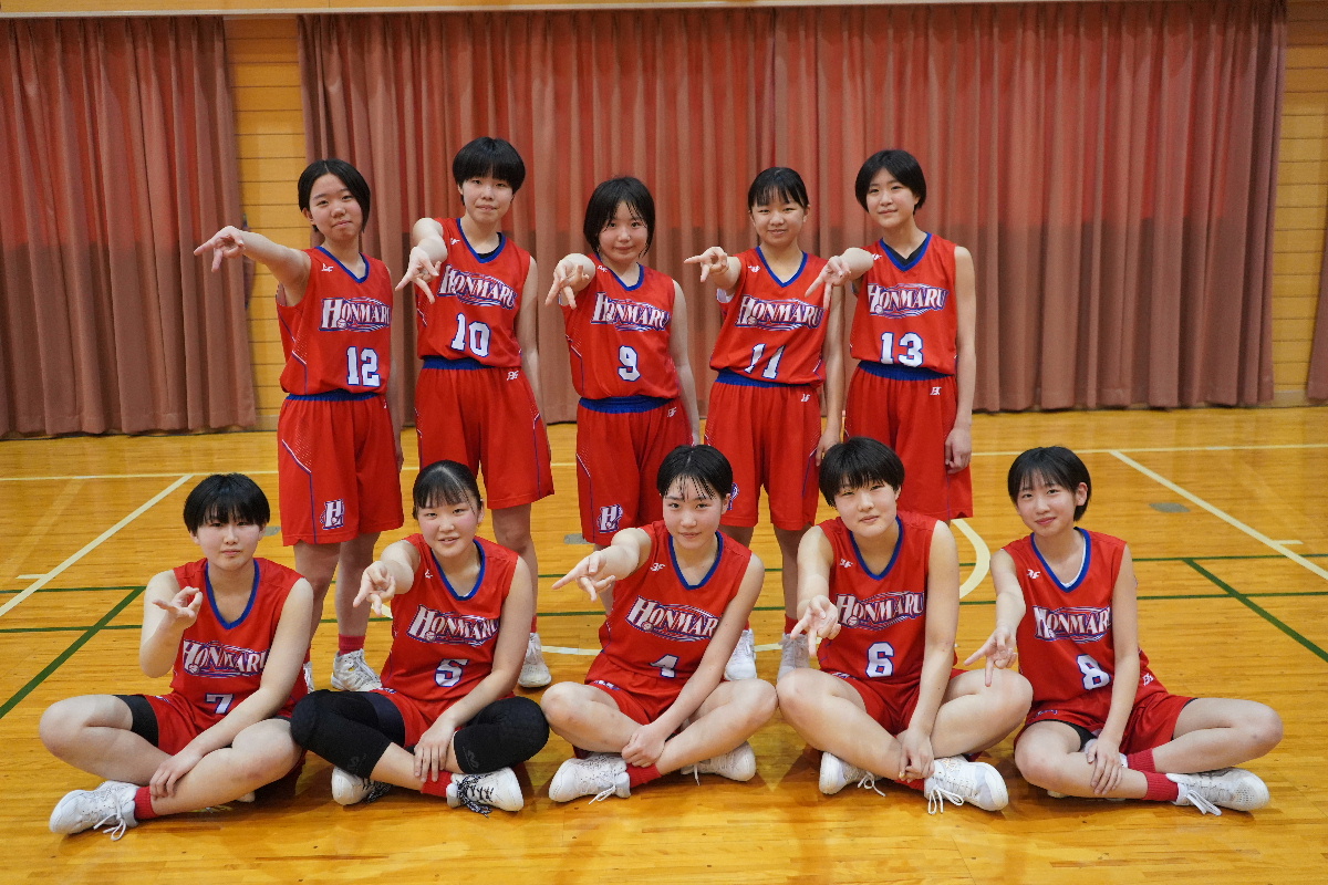 DSC00482.JPG
