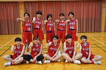 DSC00482_thumb.png