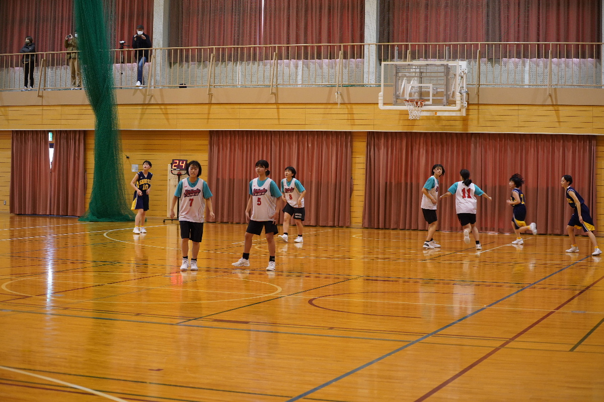 DSC09877.JPG