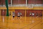 DSC09877_thumb.png