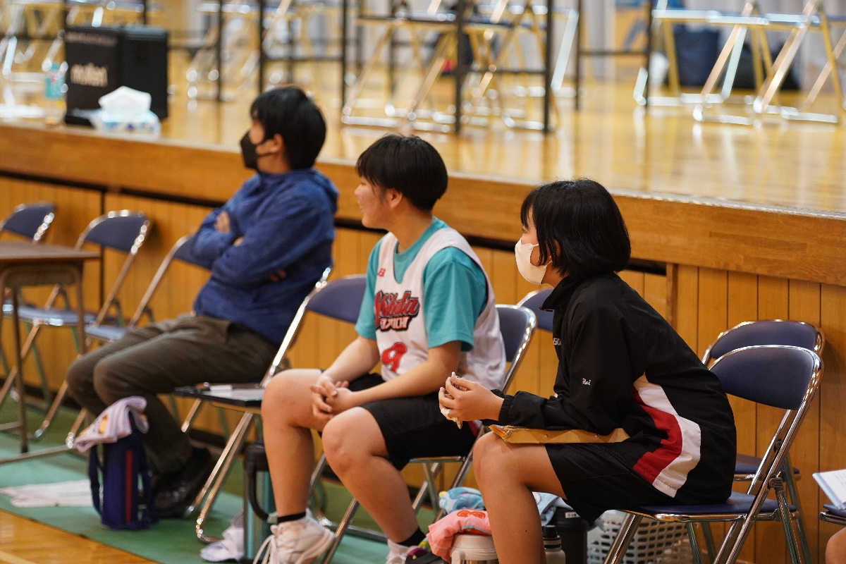 DSC09879.JPG