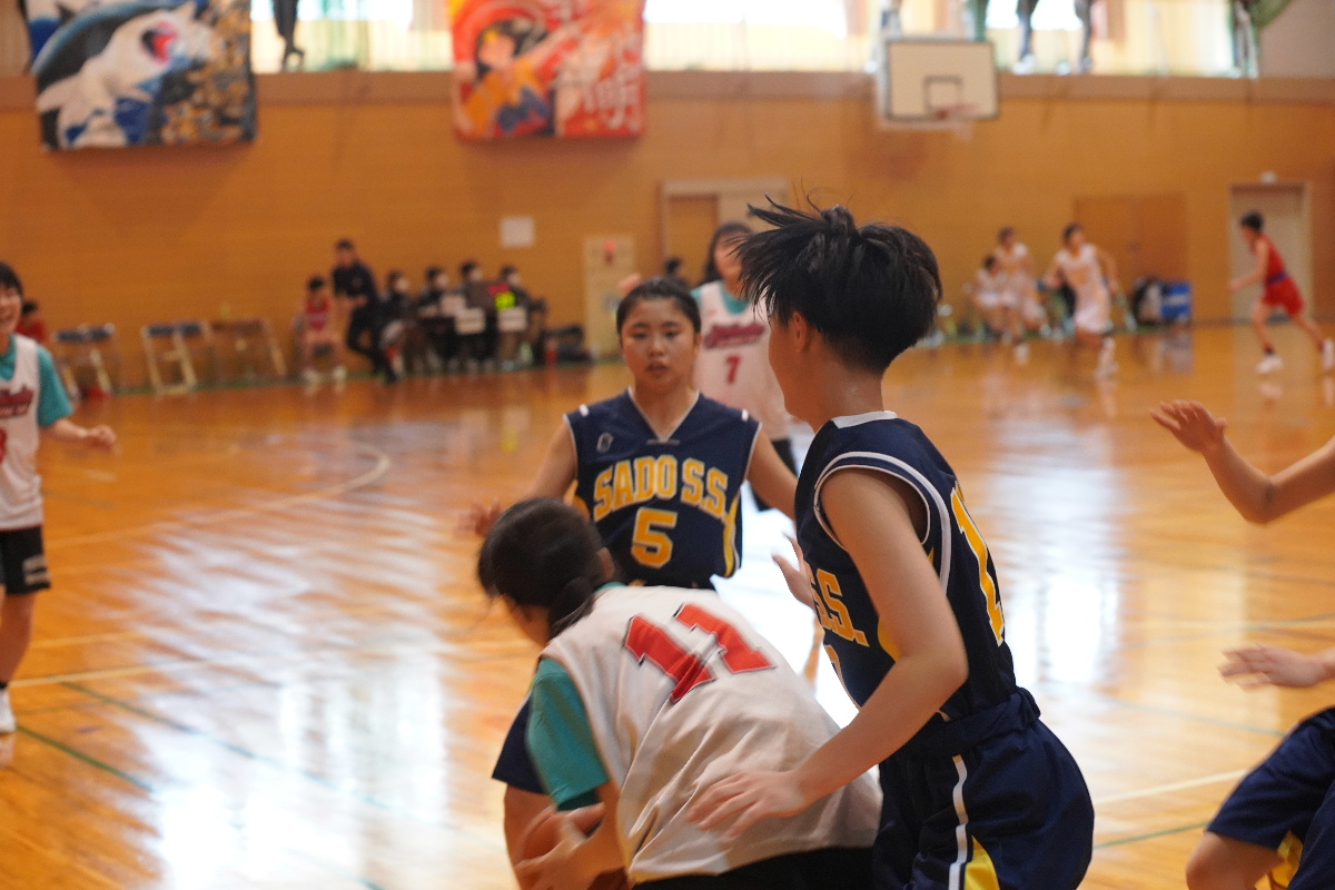 DSC09885.JPG