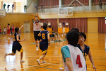 DSC09886_thumb.png