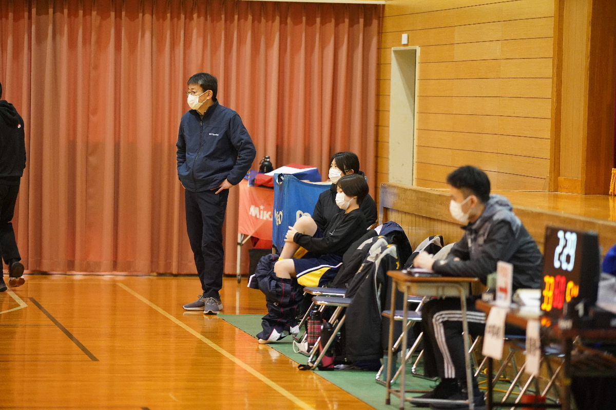 DSC09890.JPG
