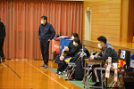 DSC09890_thumb.png