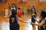 DSC09896_thumb.png