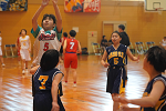 DSC09897_thumb.png