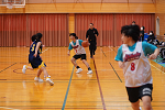DSC09912_thumb.png