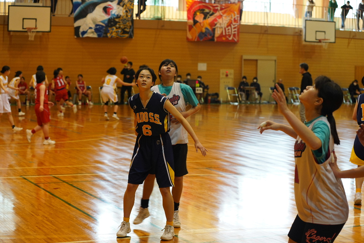 DSC09920.JPG