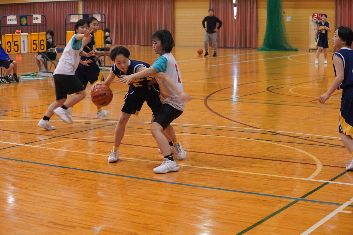 DSC09936.JPG