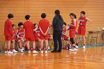 DSC09946_thumb.png