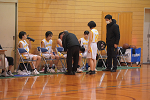 DSC09948_thumb.png