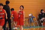 DSC09952_thumb.png