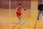 DSC09958_thumb.png