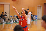 DSC09976_thumb.png