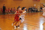 DSC09985_thumb.png