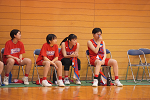 DSC09994_thumb.png