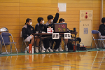 DSC09996_thumb.png