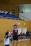 DSC04647_thumb.png