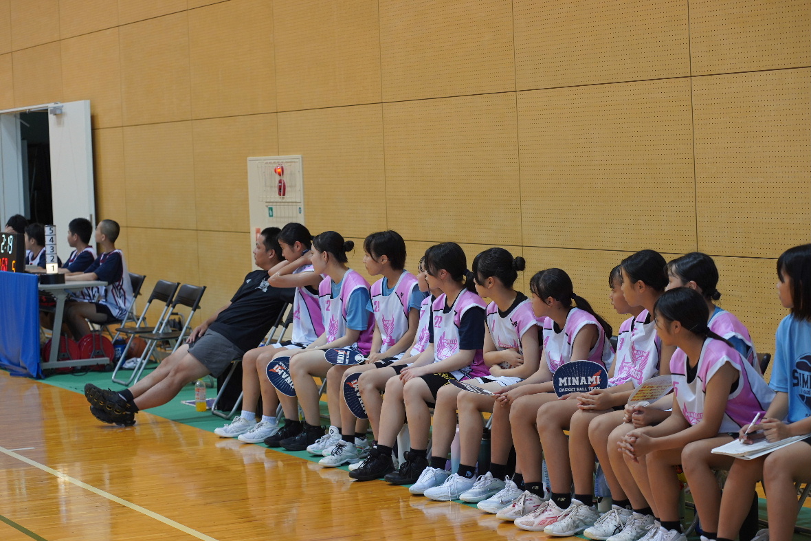 DSC04652.JPG