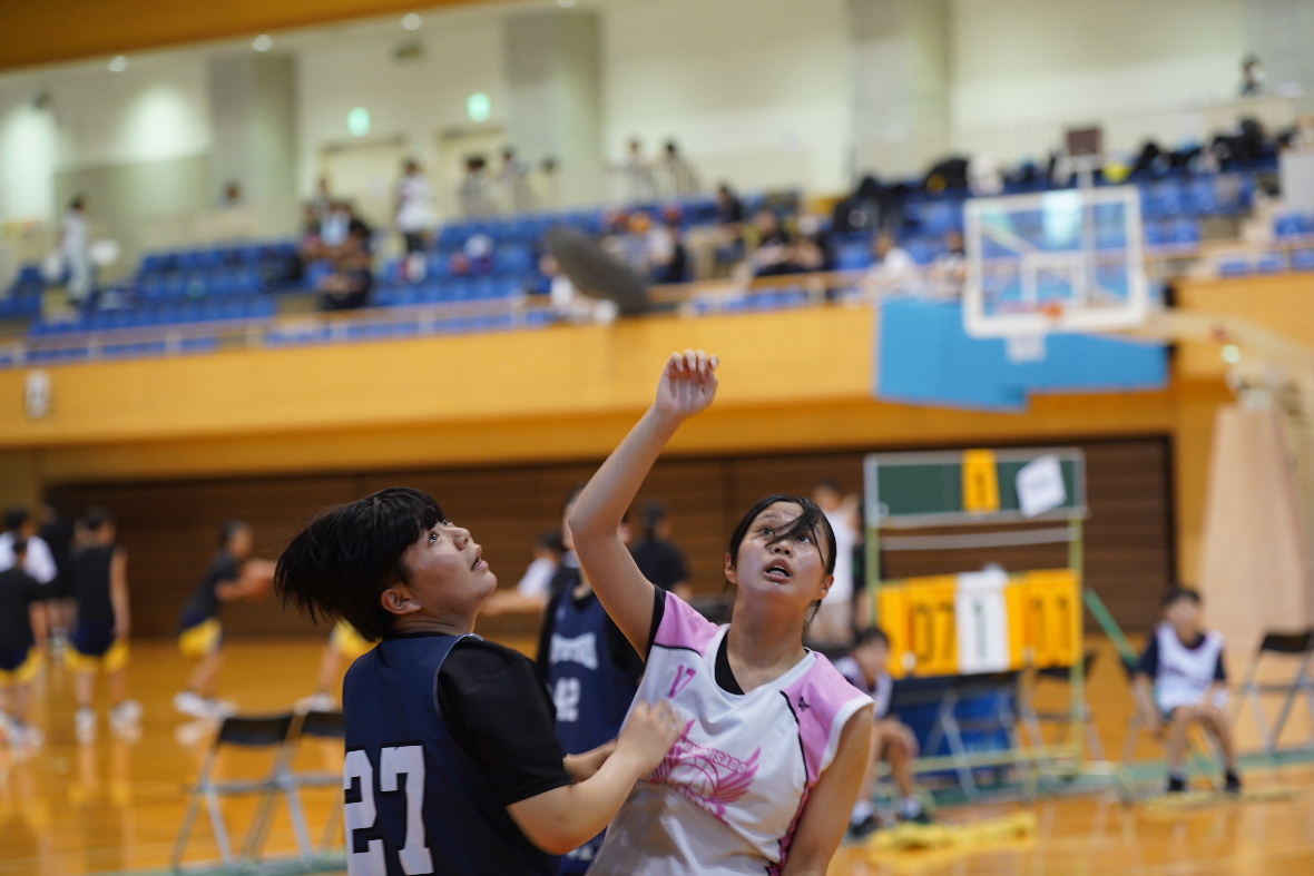 DSC04676.JPG