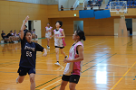 DSC04697_thumb.png