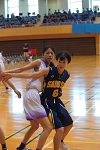 DSC04723_thumb.png