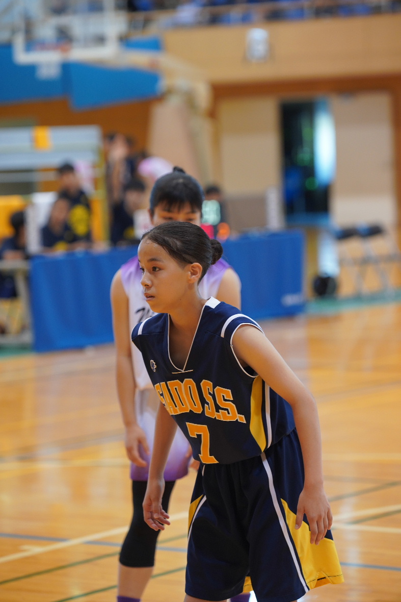 DSC04739.JPG