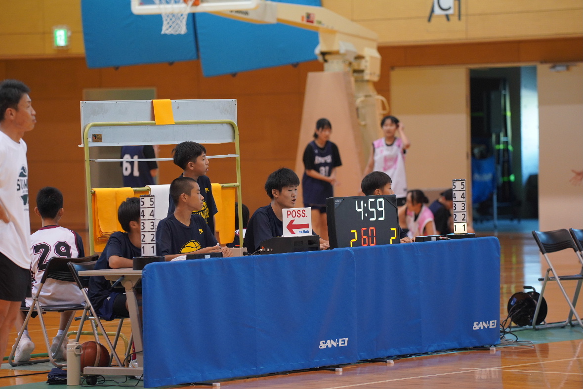 DSC04767.JPG
