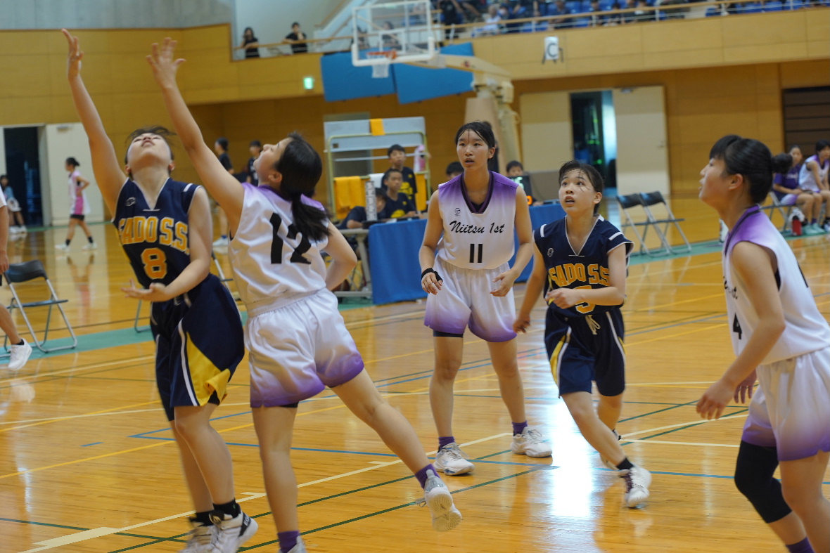 DSC04774.JPG