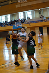 DSC04779_thumb.png
