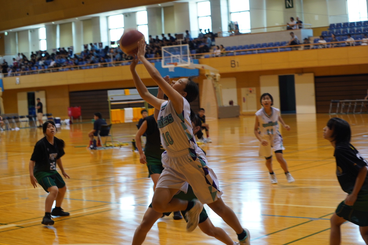 DSC04808.JPG