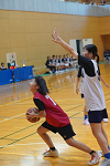 DSC04870_thumb.png