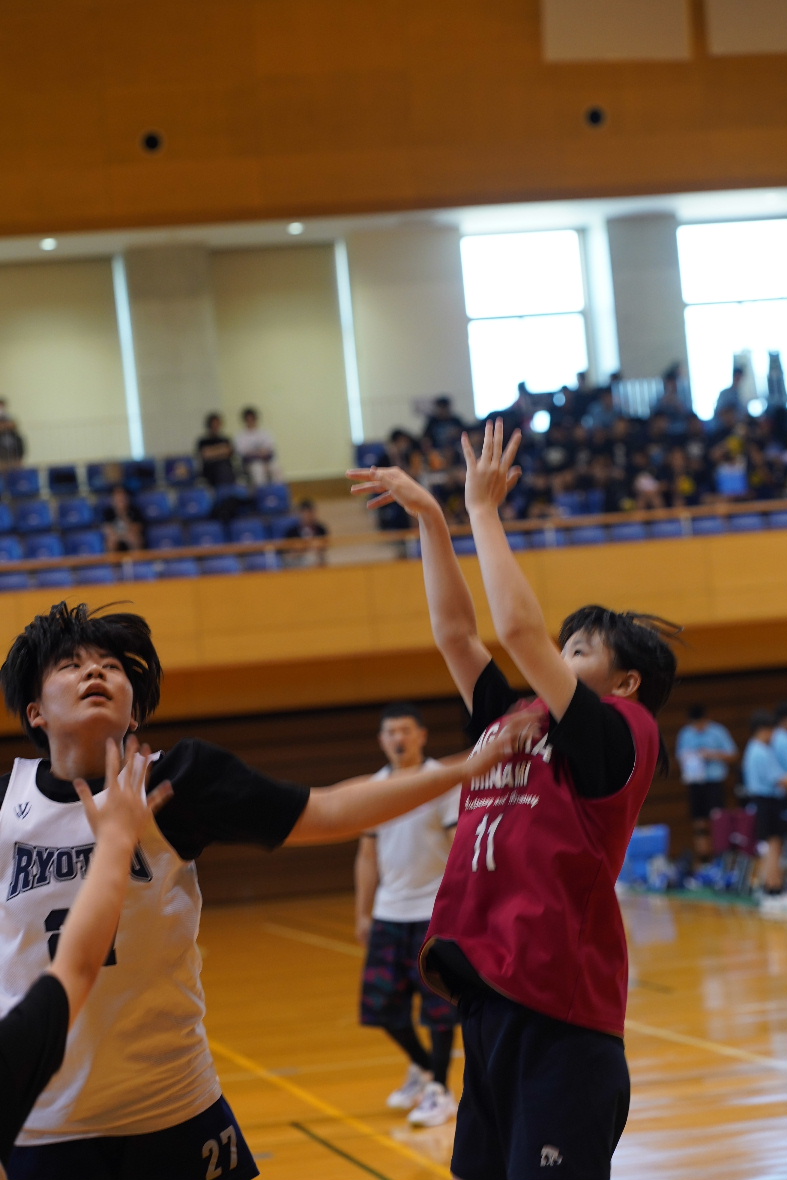 DSC04873.JPG