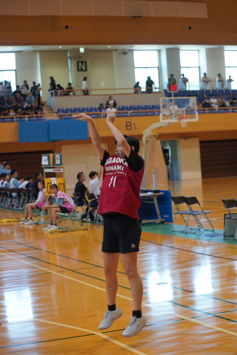 DSC04879.JPG