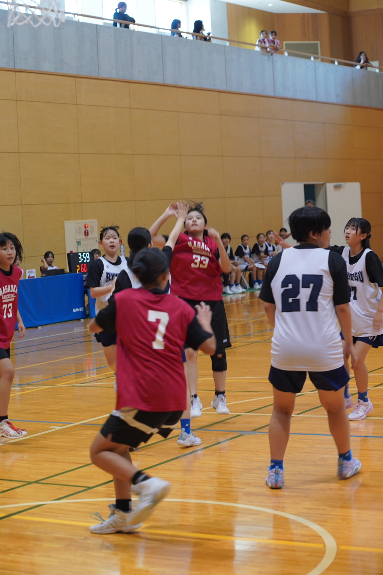 DSC04884.JPG