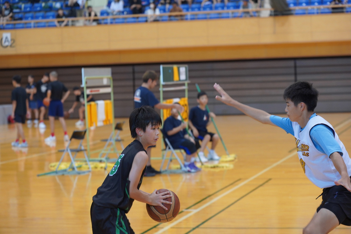 DSC04982.JPG