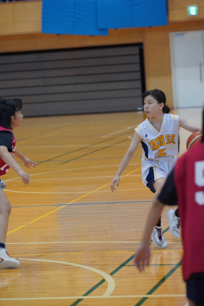DSC04992.JPG