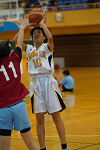 DSC05004_thumb.png