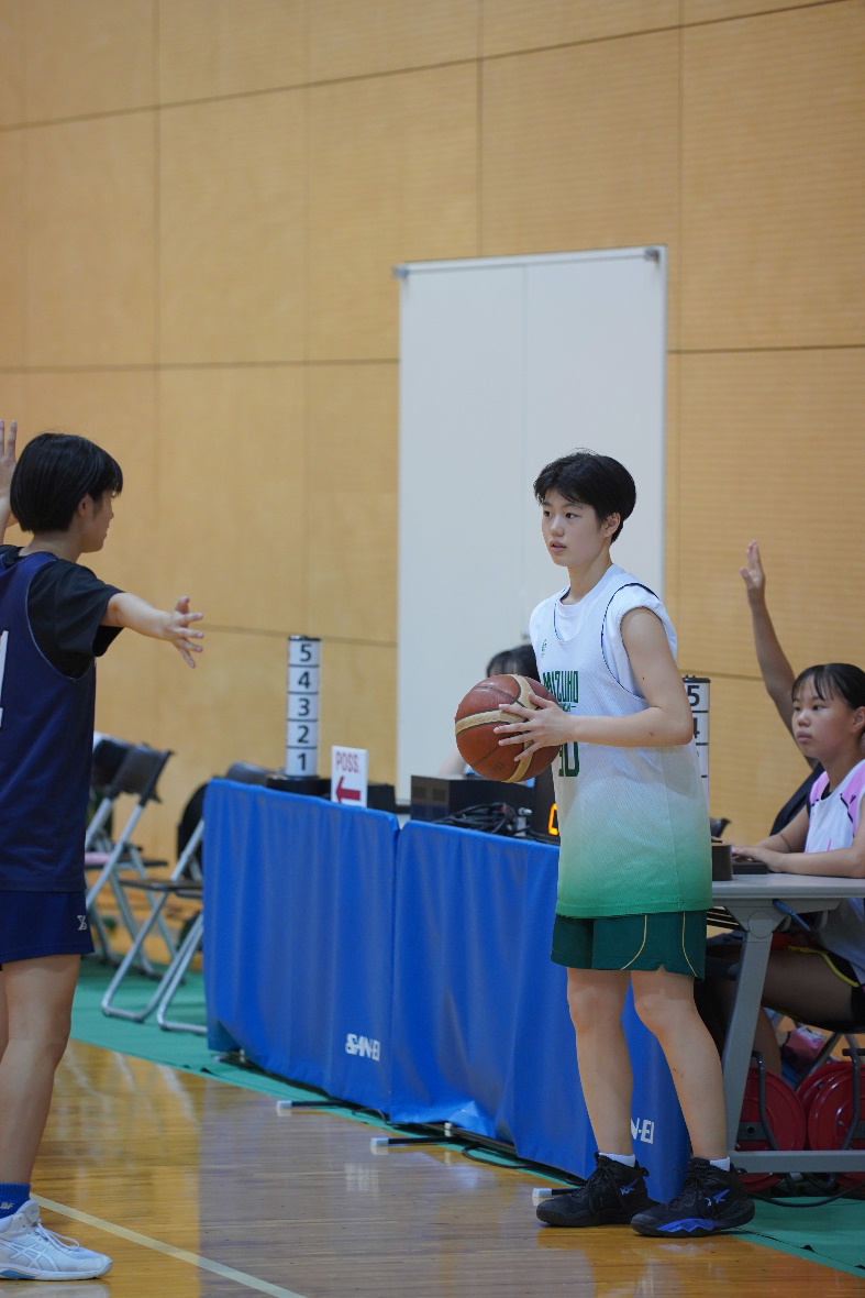 DSC05020.JPG